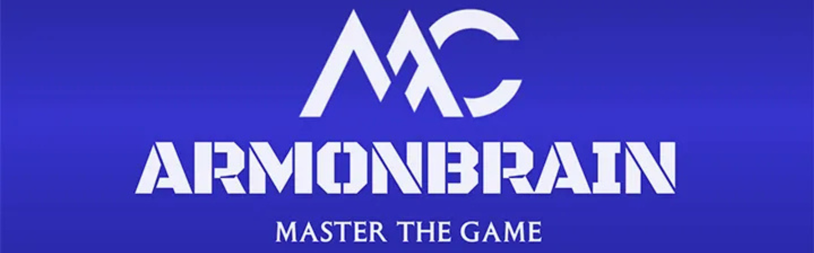 armonbrain.com